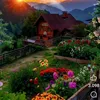 trinh.n037