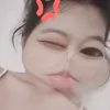 taamtanh.nek