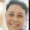 ngi.khng.tn642