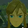raiseyouryayaua