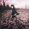 ling_jukami