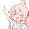 user81551932214066