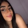 raniiaaa98