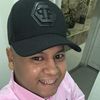 edgar.escobar354