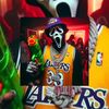 j_fraces_502