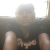 aryannalawrence0