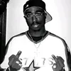 santana_123_2