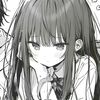 rin._7576