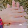 yelinzaw7777