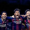 lionel_messi38