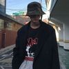 namezz330