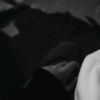 yourlife_75