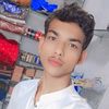 kashif.alikr46