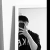 user49579050063523