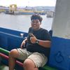 dikaputra_co
