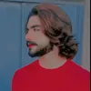 its_jani016