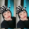 raninurazizah28