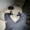 rk93z