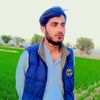 ubaid.u.umranii
