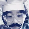 chitmechoi