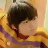 .miii50