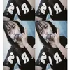 trammy9_th7