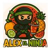 fruiit_ninja01