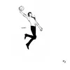 keita.shima5