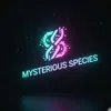 mysterious.specio