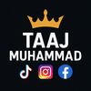 tajedit_
