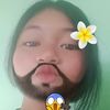 orathaichankhiao