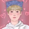 mich._.sshine