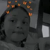 ifcmydewbi4