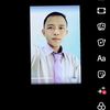 user1786667271332
