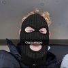 mizziyad9yk