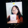 ahira630