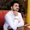 nomi_rao_006