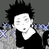 im_ot4ku