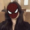 piaaa1373