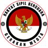 bukanbuzzer80
