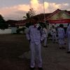 massdafit01