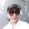 betty.aesong3