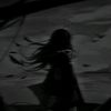 _eliza_231