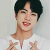 user9744098612808