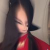 eslisedits86
