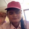 althaf_shinvers