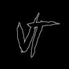 vitalthreads.us