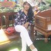 ning45698