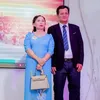 cao.thuy347