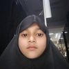taslima4q